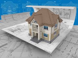 Home Construction Design